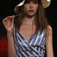 Image for article titled Vivienne Westwood: For The Crazy Punk Peasant Farm Girl Turned City Slicker In You